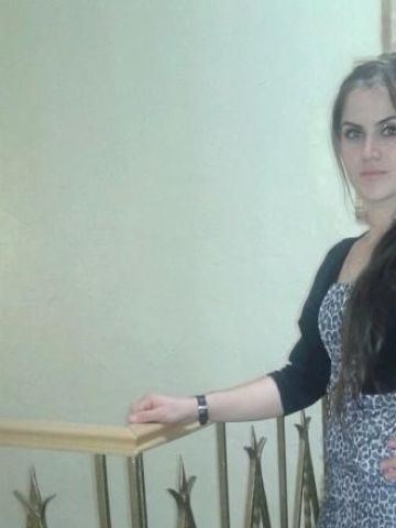 Анкета проститутки Белла, Калининский, 25 лет, №290257